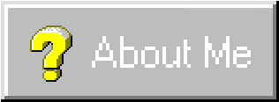 About Me