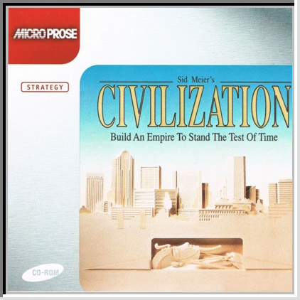 Civilization