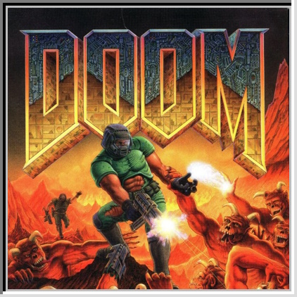 Doom